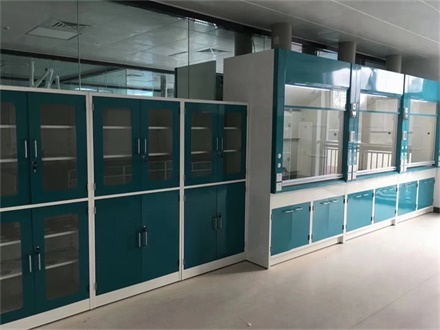 干細(xì)胞庫(kù)實(shí)驗(yàn)室的設(shè)計(jì)要求是什么？