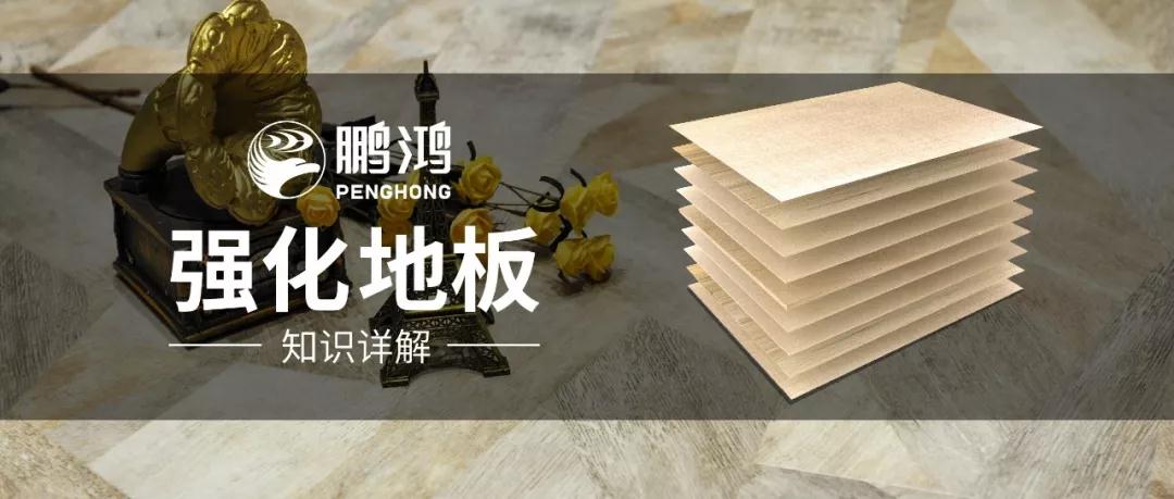 干貨｜強化地板知識問答，你想知道的都在這里