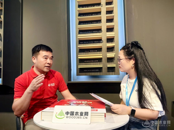 鵬鴻陳權榮：深耕南方，以四大策略鋪就市場突圍之路